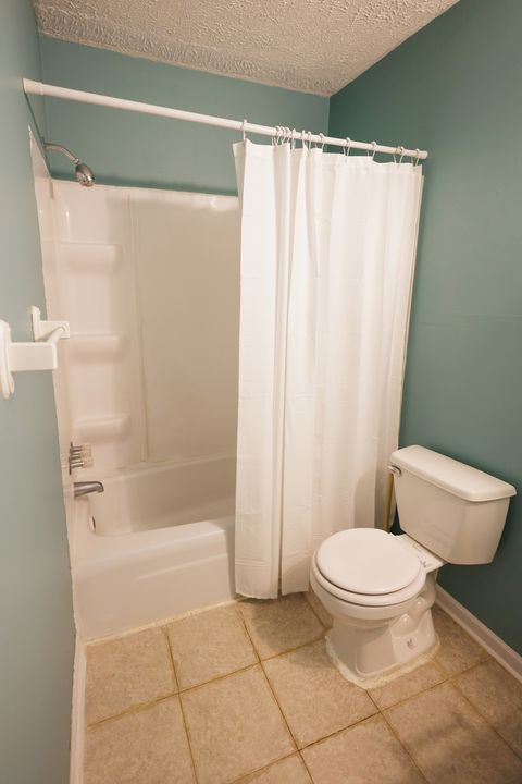 Tiny photo for 1119 S Curtis Avenue #F62, Kankakee, IL 60901 (MLS # 12633178)