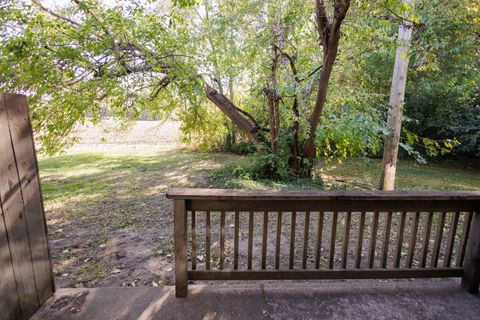Tiny photo for 1119 S Curtis Avenue #F62, Kankakee, IL 60901 (MLS # 12633178)