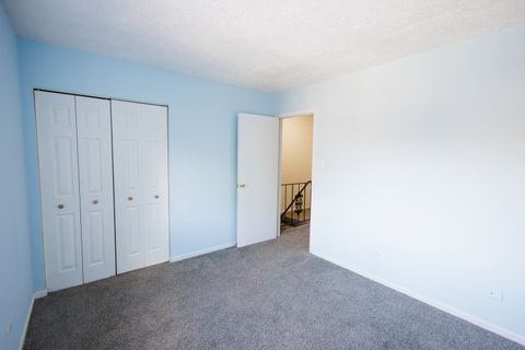 Tiny photo for 1119 S Curtis Avenue #F62, Kankakee, IL 60901 (MLS # 12633178)