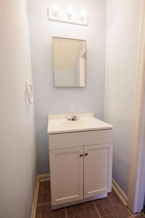 Tiny photo for 1119 S Curtis Avenue #F62, Kankakee, IL 60901 (MLS # 12633178)