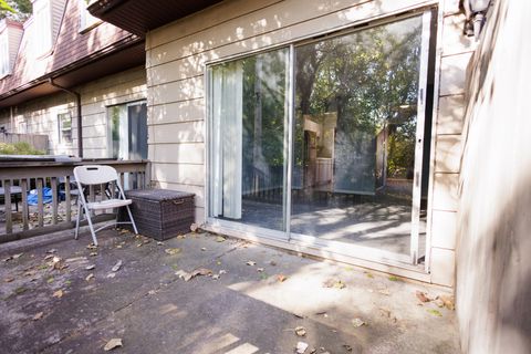 Tiny photo for 1119 S Curtis Avenue #F62, Kankakee, IL 60901 (MLS # 12633178)