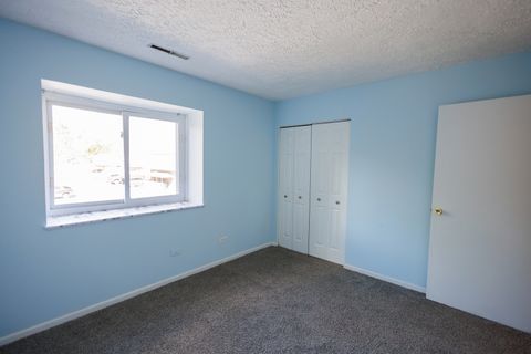 Tiny photo for 1119 S Curtis Avenue #F62, Kankakee, IL 60901 (MLS # 12633178)