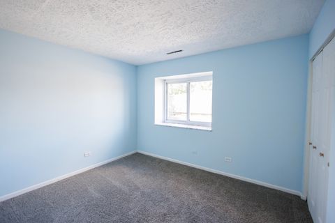Tiny photo for 1119 S Curtis Avenue #F62, Kankakee, IL 60901 (MLS # 12633178)