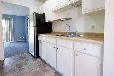 Tiny photo for 1119 S Curtis Avenue #F62, Kankakee, IL 60901 (MLS # 12633178)