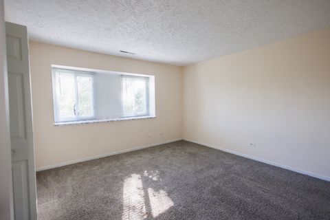 Tiny photo for 1119 S Curtis Avenue #F62, Kankakee, IL 60901 (MLS # 12633178)