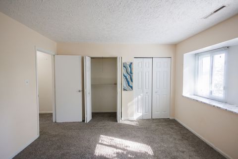 Tiny photo for 1119 S Curtis Avenue #F62, Kankakee, IL 60901 (MLS # 12633178)