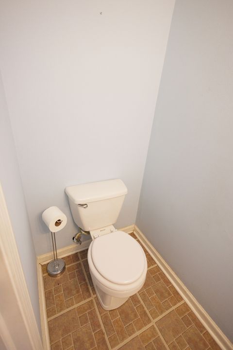 Tiny photo for 1119 S Curtis Avenue #F62, Kankakee, IL 60901 (MLS # 12633178)