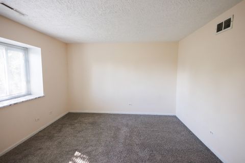 Tiny photo for 1119 S Curtis Avenue #F62, Kankakee, IL 60901 (MLS # 12633178)
