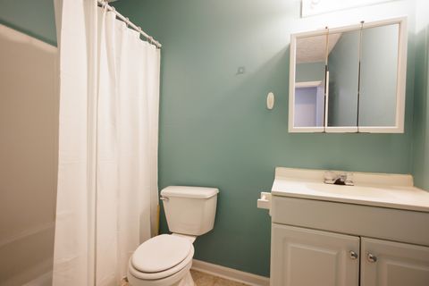 Tiny photo for 1119 S Curtis Avenue #F62, Kankakee, IL 60901 (MLS # 12633178)