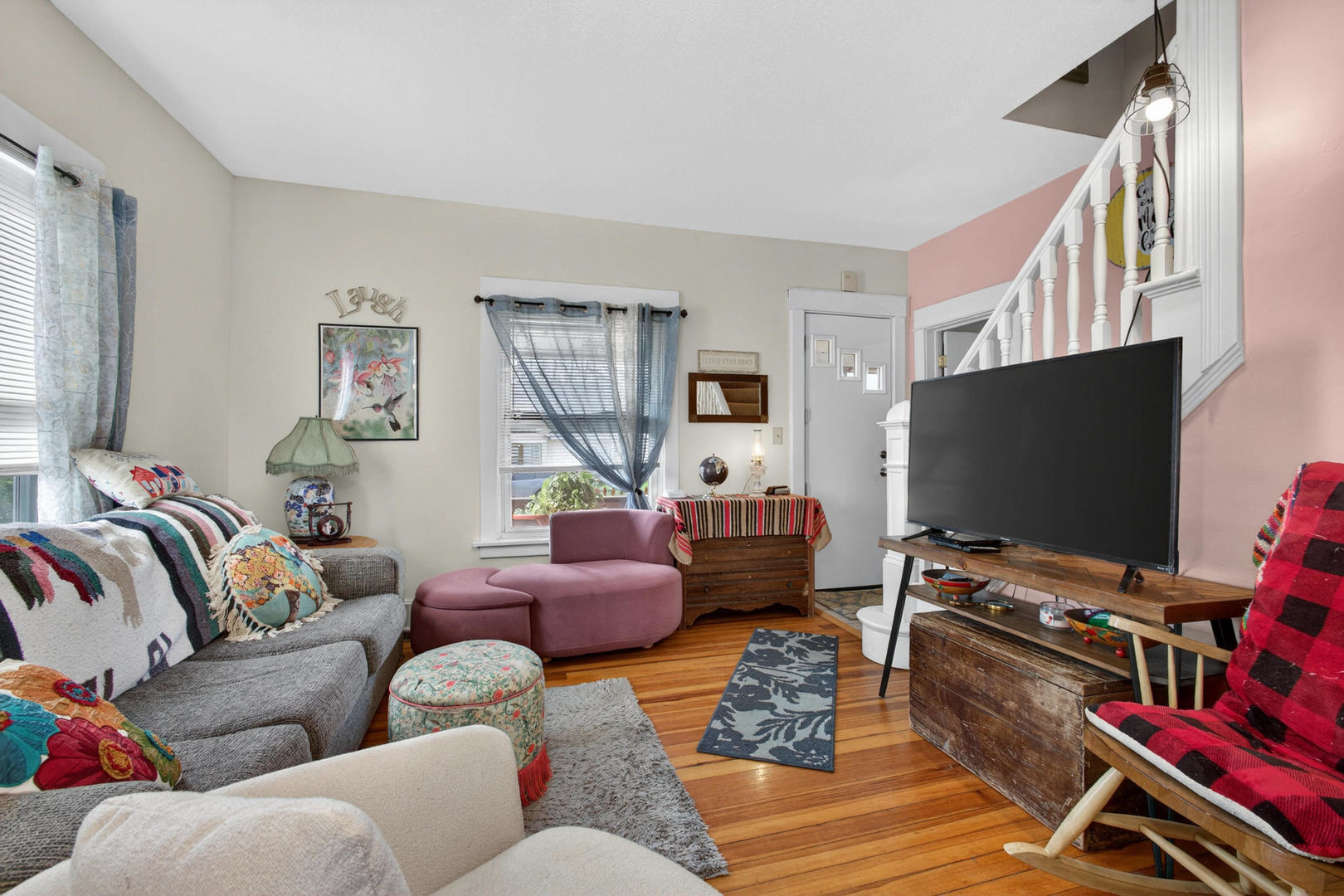 2118 W 16th Street