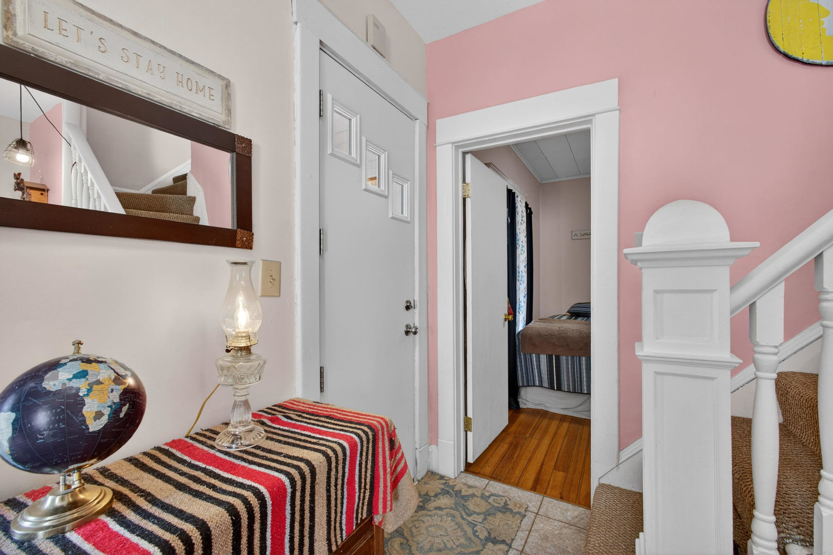 2118 W 16th Street