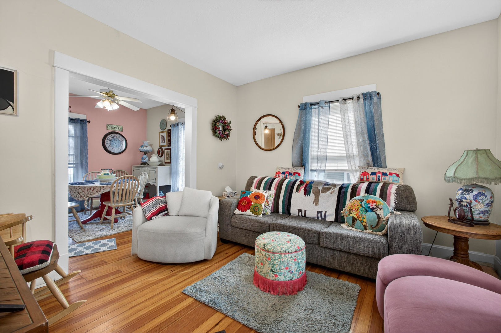 2118 W 16th Street
