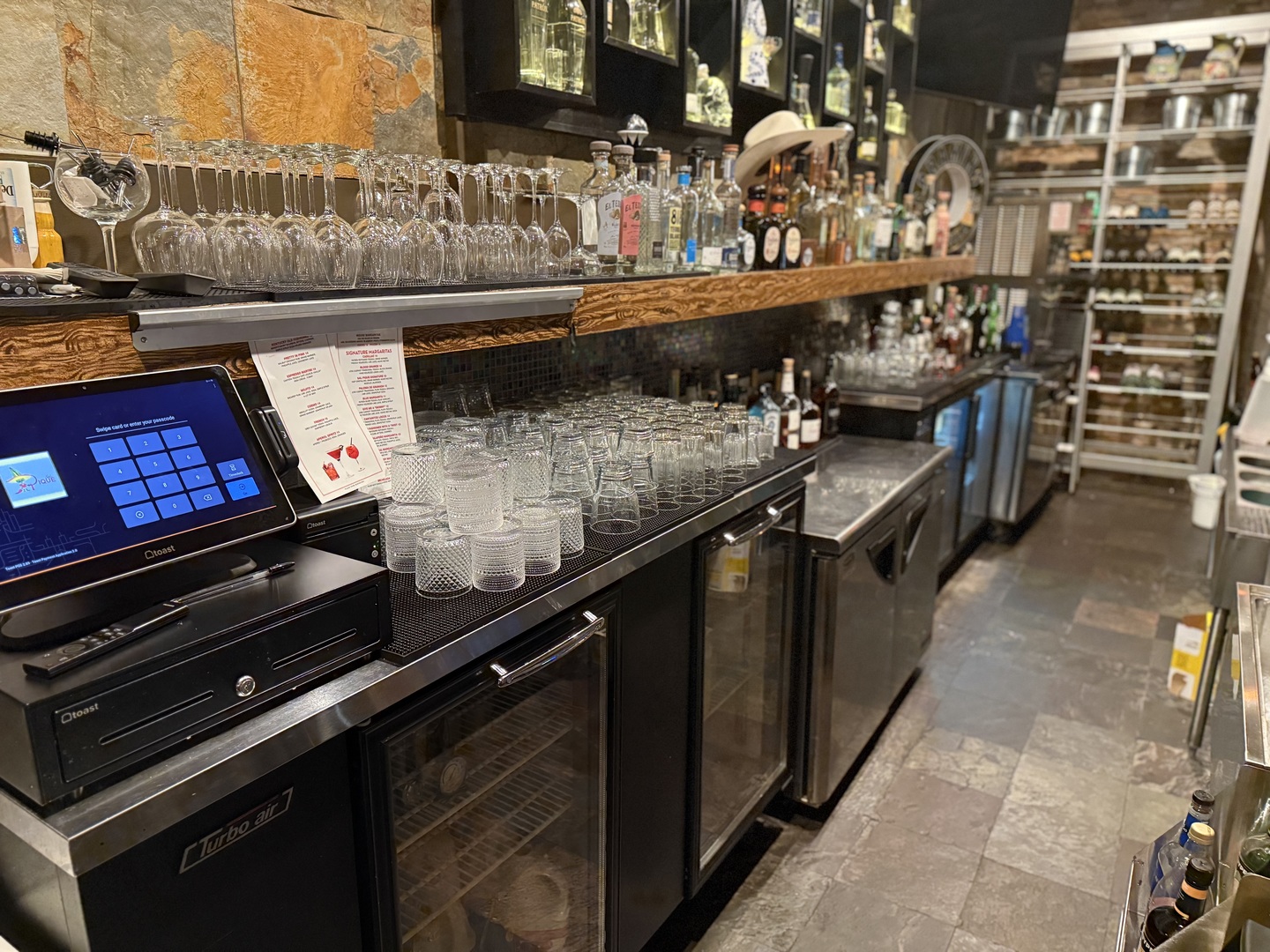 9999 Confidential Avenue