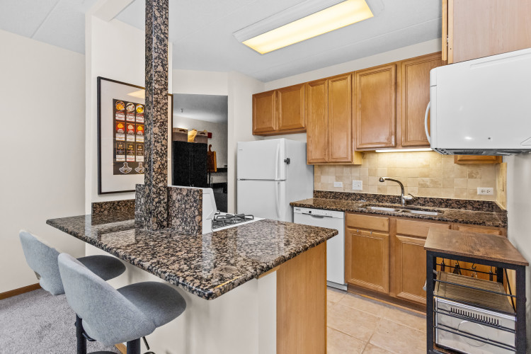 515 Main Street 401