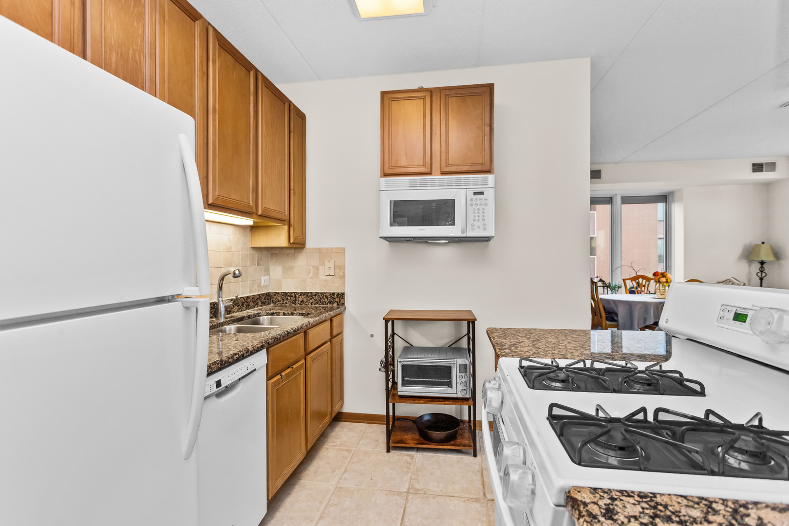 515 Main Street 401