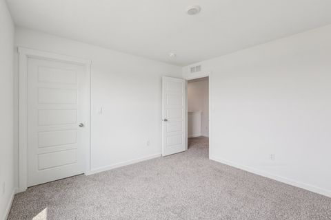 Tiny photo for 13652 S Palmetto Drive, Plainfield, IL 60544 (MLS # 12515150)