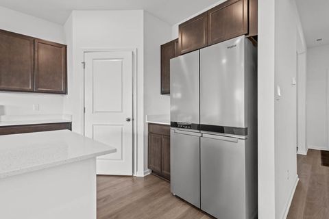 Tiny photo for 13652 S Palmetto Drive, Plainfield, IL 60544 (MLS # 12515150)