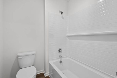 Tiny photo for 13652 S Palmetto Drive, Plainfield, IL 60544 (MLS # 12515150)