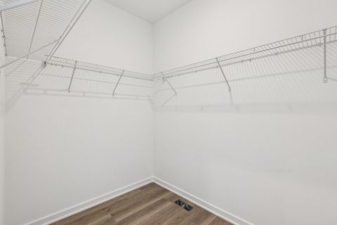 Tiny photo for 13652 S Palmetto Drive, Plainfield, IL 60544 (MLS # 12515150)