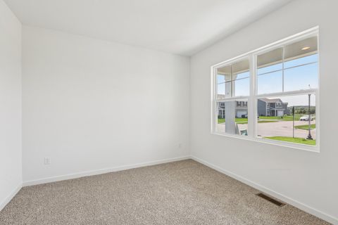 Tiny photo for 13652 S Palmetto Drive, Plainfield, IL 60544 (MLS # 12515150)