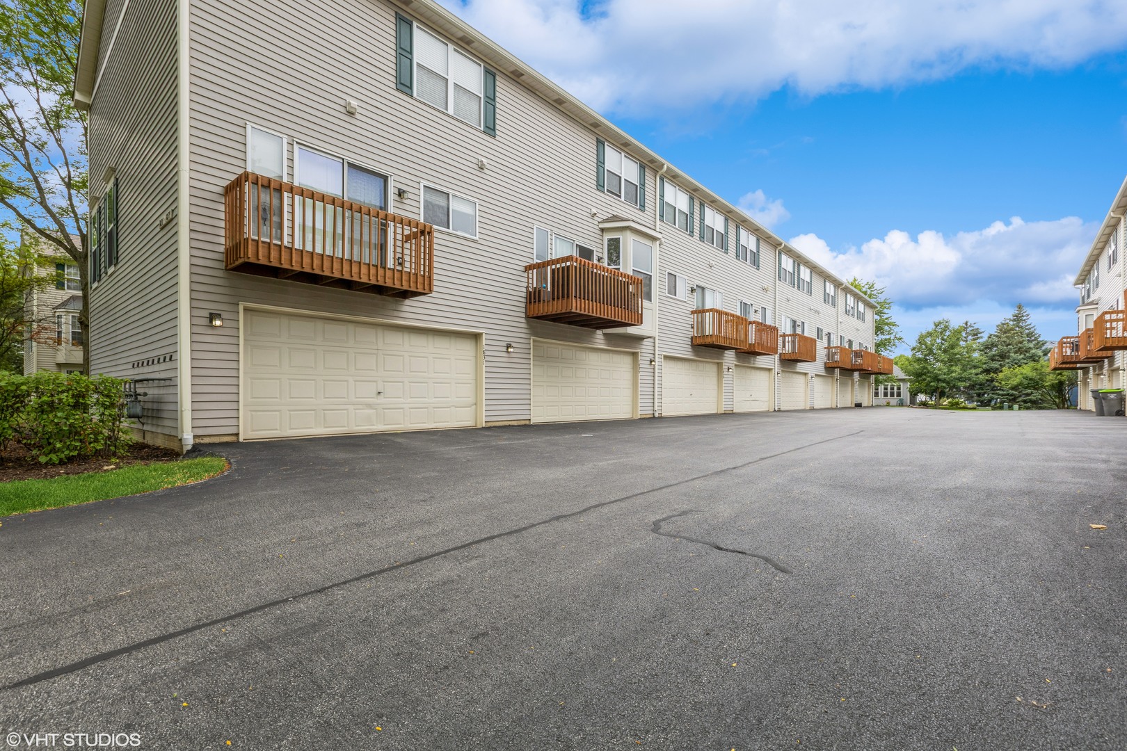 1855 Grandview Place
