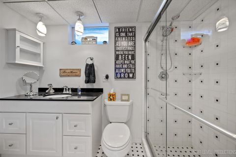 Tiny photo for 1367 Wauchope Drive, Elgin, IL 60123 (MLS # 12551816)