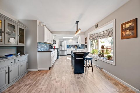 Tiny photo for 1367 Wauchope Drive, Elgin, IL 60123 (MLS # 12551816)