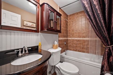 Tiny photo for 1367 Wauchope Drive, Elgin, IL 60123 (MLS # 12551816)