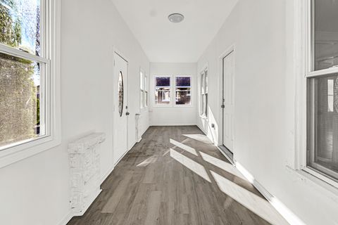 Tiny photo for 556 S Forsythe Avenue, Calumet City, IL 60409 (MLS # 12519580)