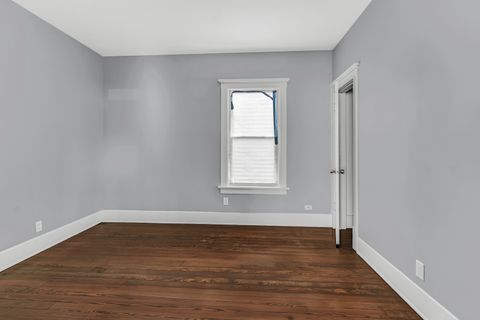 Tiny photo for 556 S Forsythe Avenue, Calumet City, IL 60409 (MLS # 12519580)