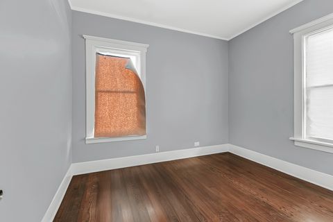 Tiny photo for 556 S Forsythe Avenue, Calumet City, IL 60409 (MLS # 12519580)