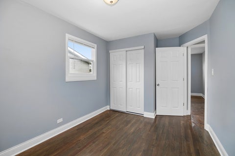 Tiny photo for 8836 Oakwood Drive, Hickory Hills, IL 60457 (MLS # 12738333)