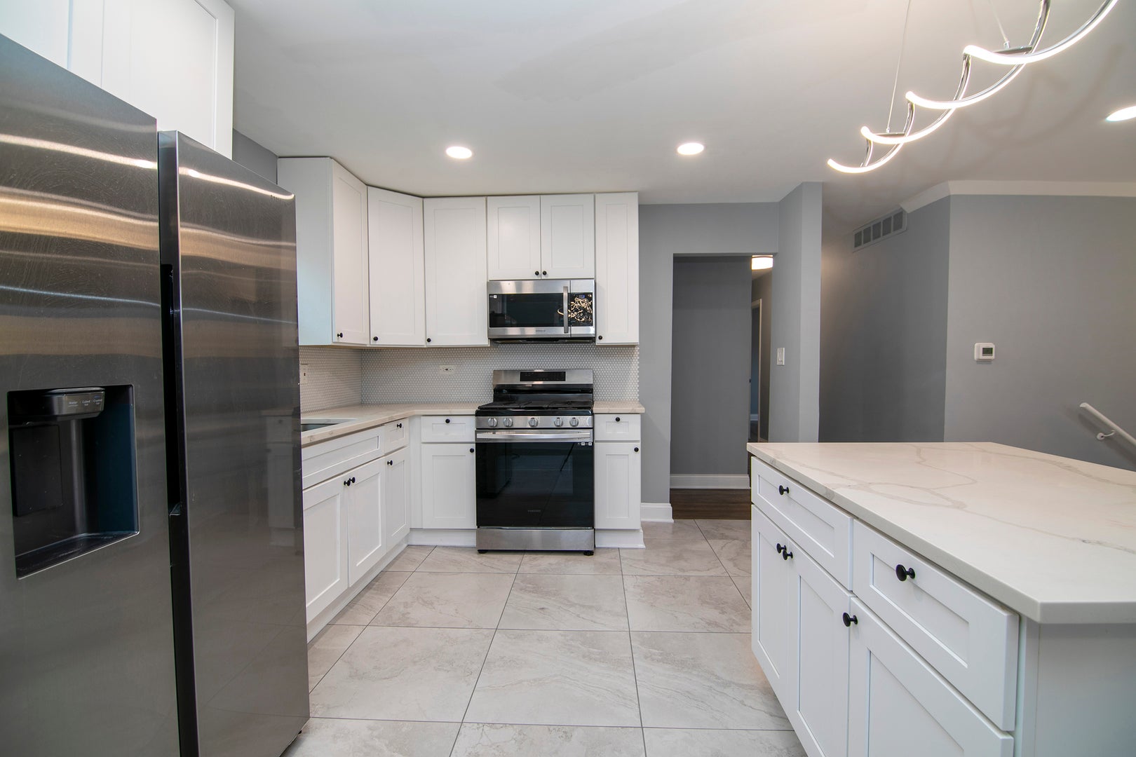 8836 Oakwood Drive