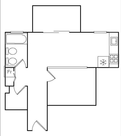 Tiny photo for 4144 N Sheridan Road #409, Chicago, IL 60613 (MLS # 12529733)