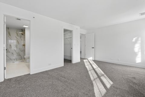 Tiny photo for 403 Cromwell Circle #2, Bartlett, IL 60103 (MLS # 12553472)