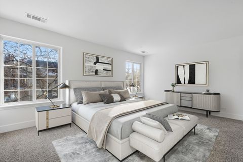 Tiny photo for 403 Cromwell Circle #2, Bartlett, IL 60103 (MLS # 12553472)