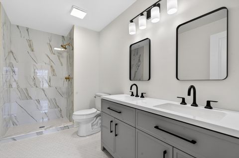 Tiny photo for 403 Cromwell Circle #2, Bartlett, IL 60103 (MLS # 12553472)