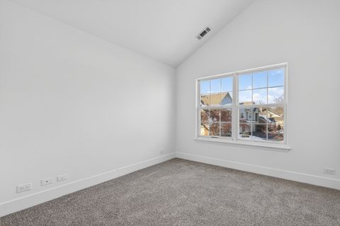 Tiny photo for 403 Cromwell Circle #2, Bartlett, IL 60103 (MLS # 12553472)