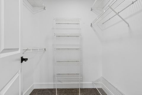 Tiny photo for 403 Cromwell Circle #2, Bartlett, IL 60103 (MLS # 12553472)