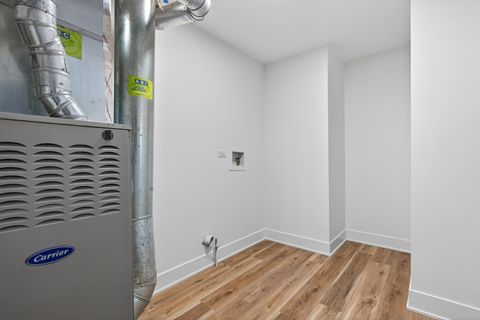 Tiny photo for 403 Cromwell Circle #2, Bartlett, IL 60103 (MLS # 12553472)