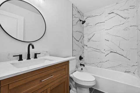 Tiny photo for 403 Cromwell Circle #2, Bartlett, IL 60103 (MLS # 12553472)