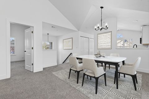 Tiny photo for 403 Cromwell Circle #2, Bartlett, IL 60103 (MLS # 12553472)