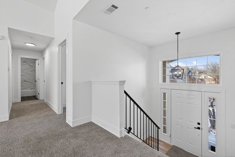 Tiny photo for 403 Cromwell Circle #2, Bartlett, IL 60103 (MLS # 12553472)