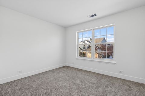 Tiny photo for 403 Cromwell Circle #2, Bartlett, IL 60103 (MLS # 12553472)