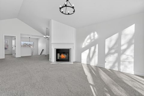 Tiny photo for 403 Cromwell Circle #2, Bartlett, IL 60103 (MLS # 12553472)