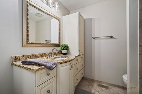 Tiny photo for 221 Alexandria Drive, Vernon Hills, IL 60061 (MLS # 12435249)