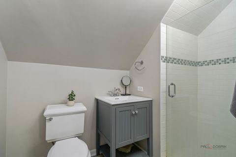 Tiny photo for 221 Alexandria Drive, Vernon Hills, IL 60061 (MLS # 12435249)