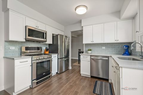 Tiny photo for 221 Alexandria Drive, Vernon Hills, IL 60061 (MLS # 12435249)