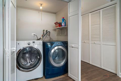 Tiny photo for 221 Alexandria Drive, Vernon Hills, IL 60061 (MLS # 12435249)