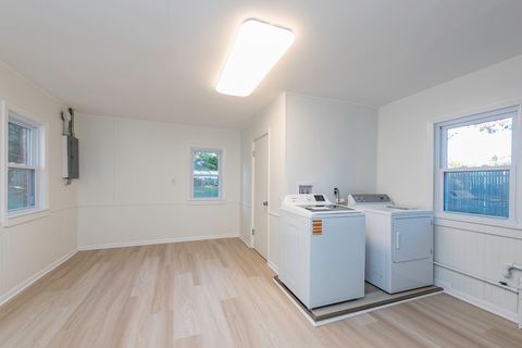 Tiny photo for 2110 Elisha Avenue, Zion, IL 60099 (MLS # 12510706)